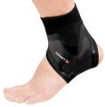 Filmista_ankle-main-e1642548184359.png.webp