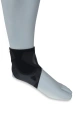 FILMISTA-ANKLE-Inside-Profile-scaled.jpg.webp