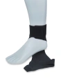 FILMISTA-ANKLE-Side-All-Open-scaled.jpg.webp