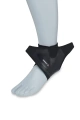 FILMISTA-ANKLE-Side-Open-Straps-scaled.jpg.webp
