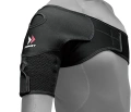 shoulderwrap_main.png.webp