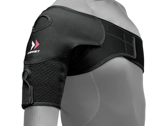 Stabilizator kompleksu barkowego Zamst SHOULDER WRAP