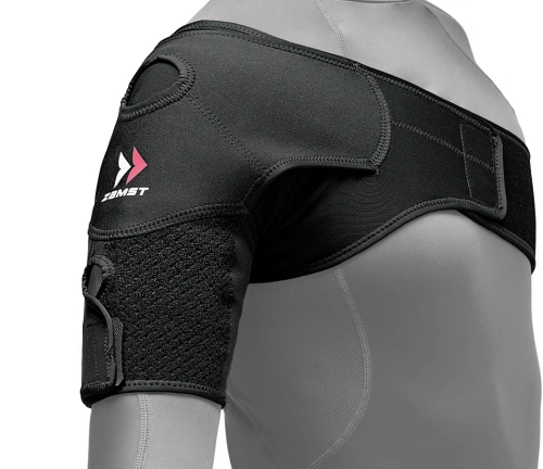 shoulderwrap_main.png.webp