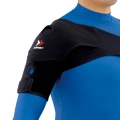 shoulder_wrap_01.jpg.webp