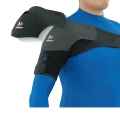 shoulder_wrap_02.jpg.webp