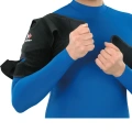 shoulder_wrap_04.jpg.webp