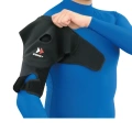 shoulder_wrap_05.jpg.webp