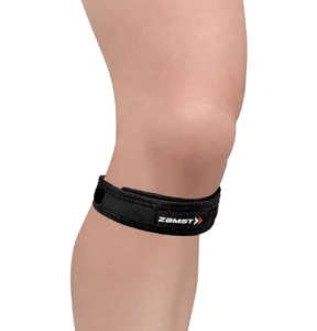 Opaska na kolano Zamst JK BAND