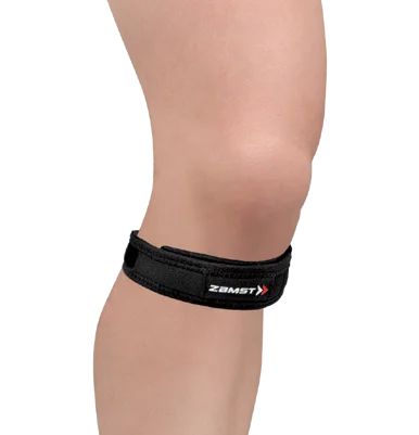 jk-band.png.webp