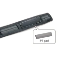 jk-band_03.jpg.webp