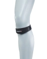 JK-BAND-Hero-Shot-scaled.jpg.webp