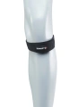 JK-BAND-Straight-On-scaled.jpg.webp