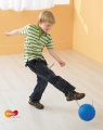 weplay_pilka_ze_sznurkiem_2.jpg