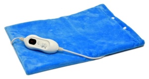 Poduszka elektryczna TM-PE TERMO