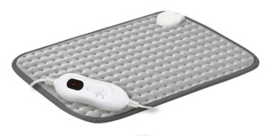 Poduszka elektryczna TM-PE COMFORT