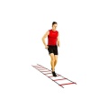gymstick 2.jpg