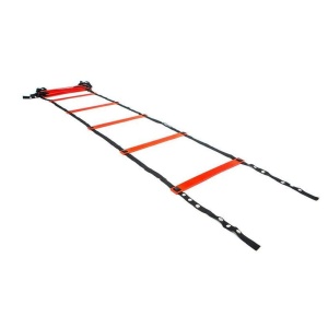 Drabinka koordynacyjna Gymstick