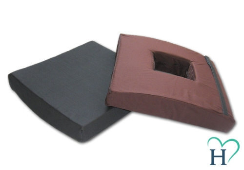 poduszka do wózka.png