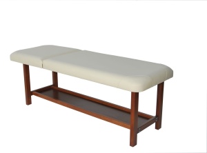 Leżanka drewniana LD-SO1