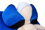 ZAGŁÓWEK STABILO HEADREST 