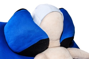 ZAGŁÓWEK STABILO HEADREST 