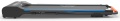 b7.jpg