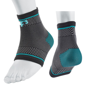 Stabilizator opaska kompresyjna kostki UP5155