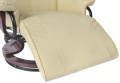 fb10.jpg
