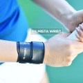 10-filmista-wrist.webp