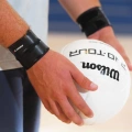 08-filmista-wrist.webp