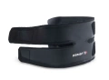 02-filmista-wrist.webp
