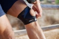 13-filmista-knee.webp