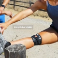 11-filmista-knee.webp
