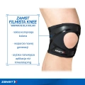 10-filmista-knee.webp