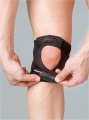 03-filmista-knee.webp