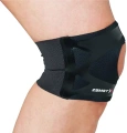 02-filmista-knee.webp