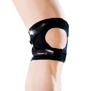 Stabilizator kolana FILMISTA Knee