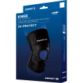 11-zk-protect.webp