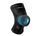 04-zk-motion.webp