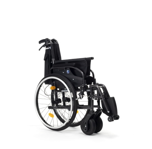 D200 Split C89 - Folded view.jpg