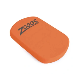 ZOGGS DESKA MINI KICKBOARD - deska do pływania