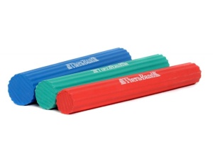 Flexbar  Mały elastyczny wałek 