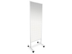 LUSTRO KOREKCYJNE LK 2