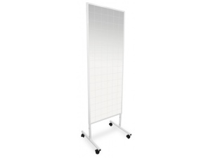 LUSTRO KOREKCYJNE LK 2