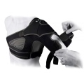 up_advanced_shoulder_support_2.jpg