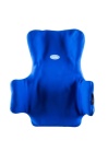Stabilo CONFORTABLE PLUS