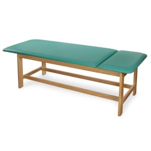 Leżanka RELAX MAX NP