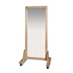 LUSTRO KOREKCYJNE LK 1