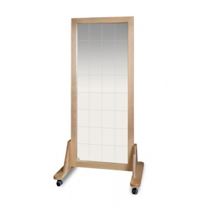 LUSTRO KOREKCYJNE LK 1