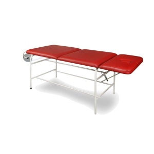 Kozetka lekarska NORMA II